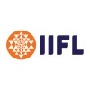 India Infoline Ltd logo